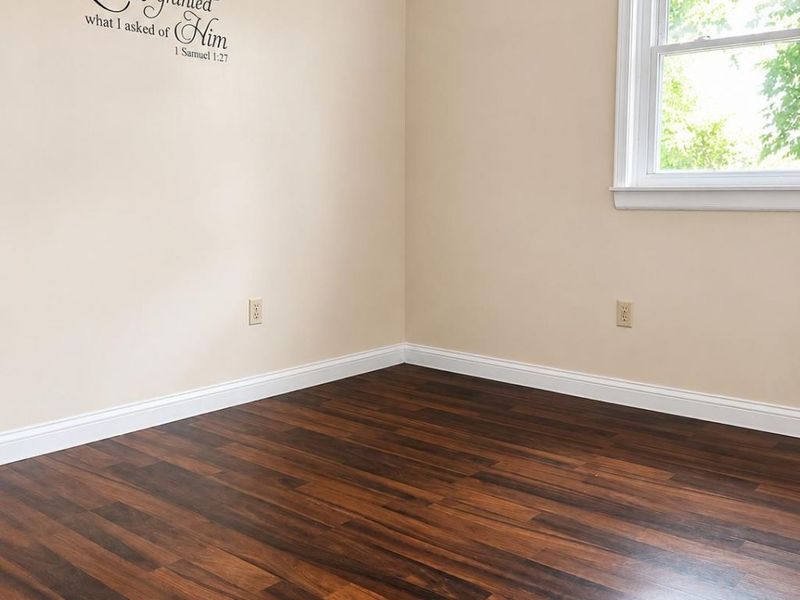 7404 Parker Road, Castalia, OH 44824 Photo 9