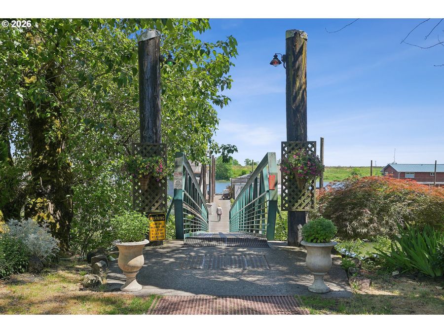 Property Image 45