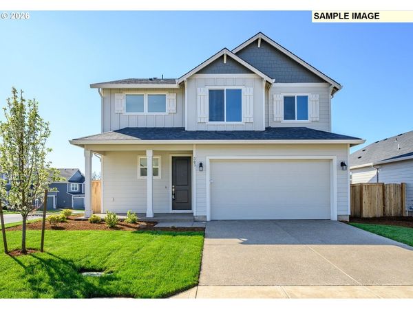 2717 S Ivy ST, Unit 830, Cornelius, OR 97124