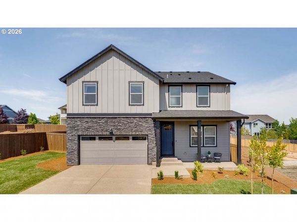 2185 Veneta S AVE, Salem, OR 97306