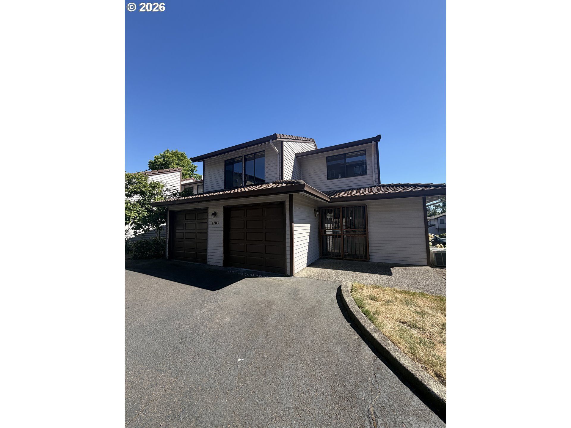 12143 SE 104th Ct, Happy Valley, OR 97086 Main Photo