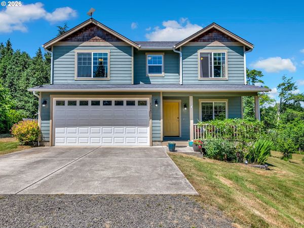 42047 EDDY POINT LN, Astoria, OR 97103