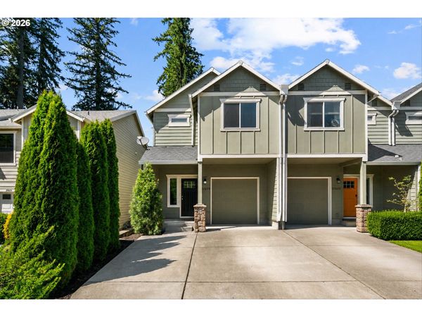 37879 NETTIE CONNETT DR, Sandy, OR 97055
