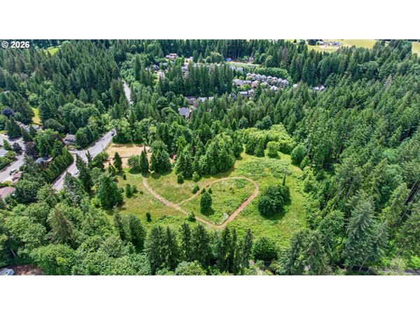 17151 SE 362ND DR, Sandy, OR 97055