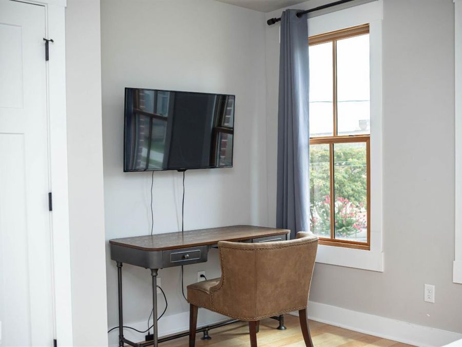 Property Image 29