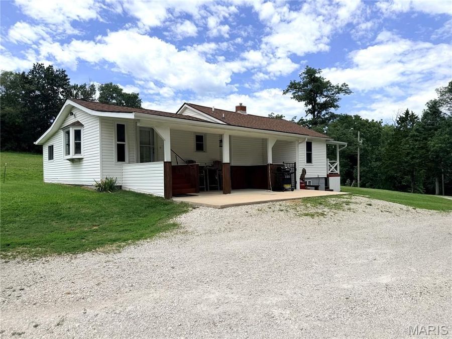 Property Image 33