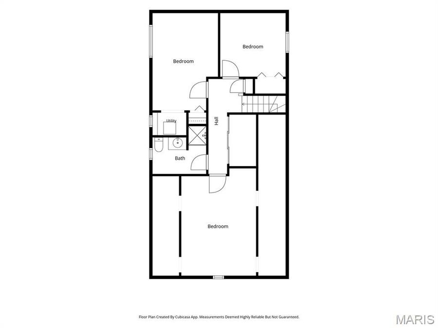 Property Image 42