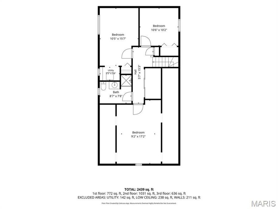 Property Image 43