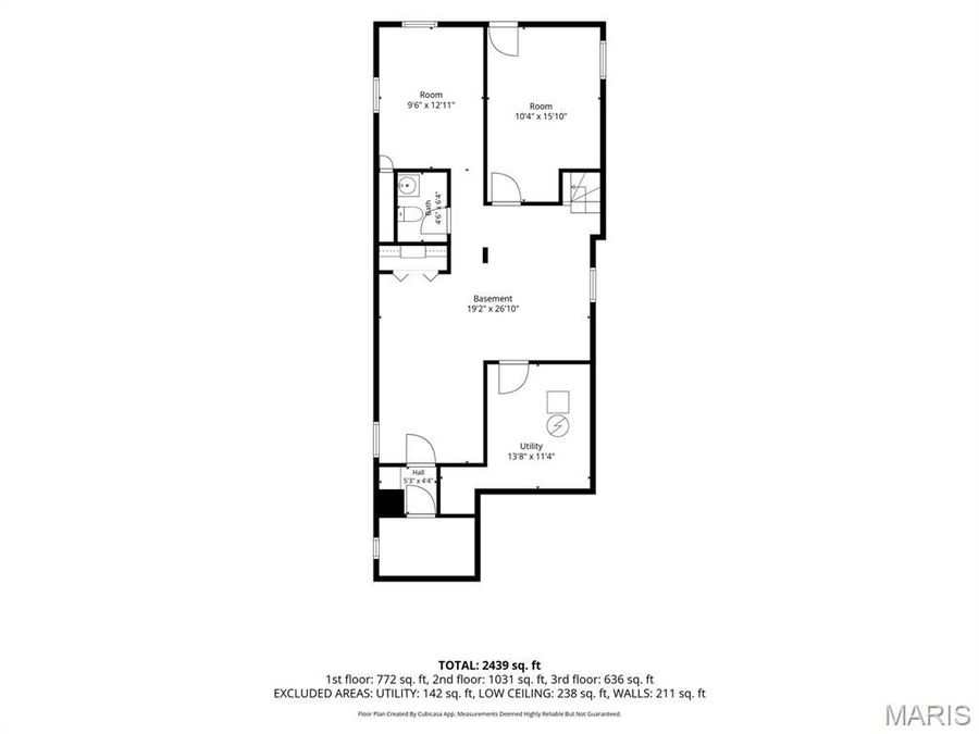 Property Image 44