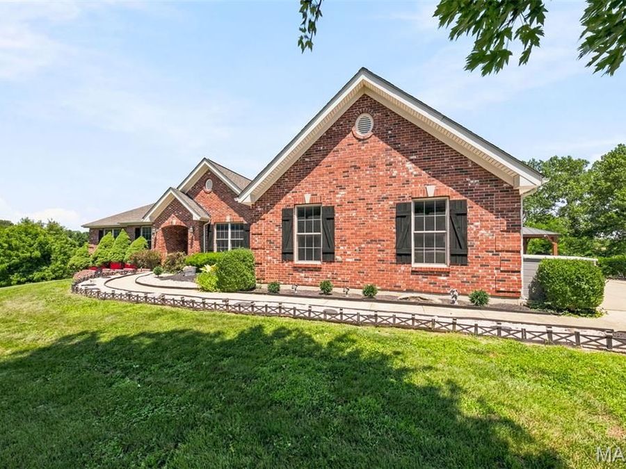 Property Image 5