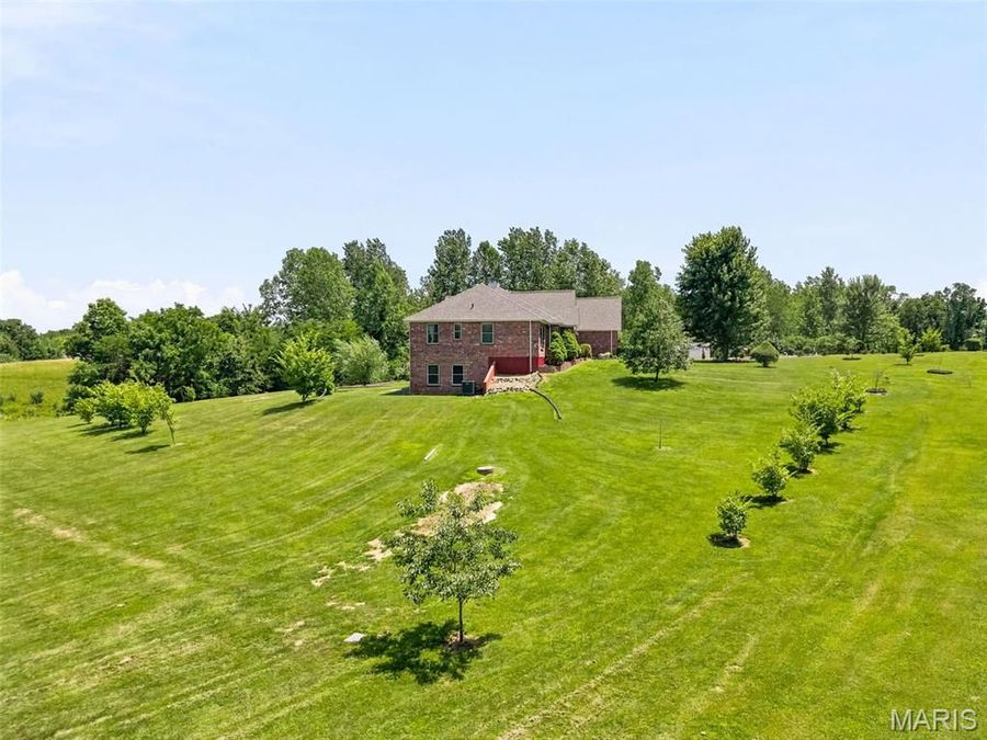 Property Image 48