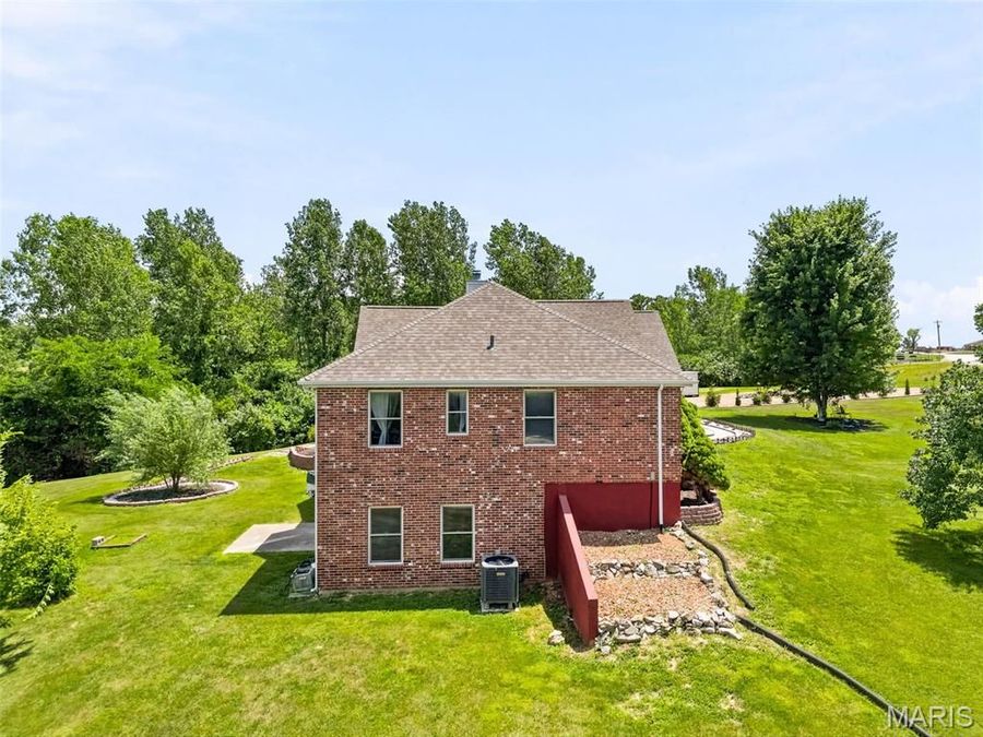 Property Image 49