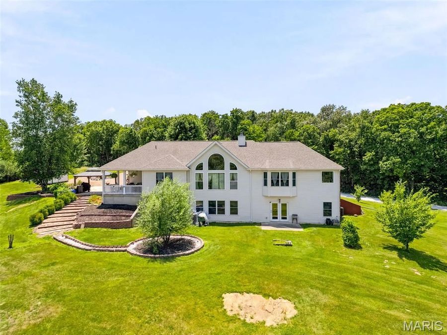 Property Image 50