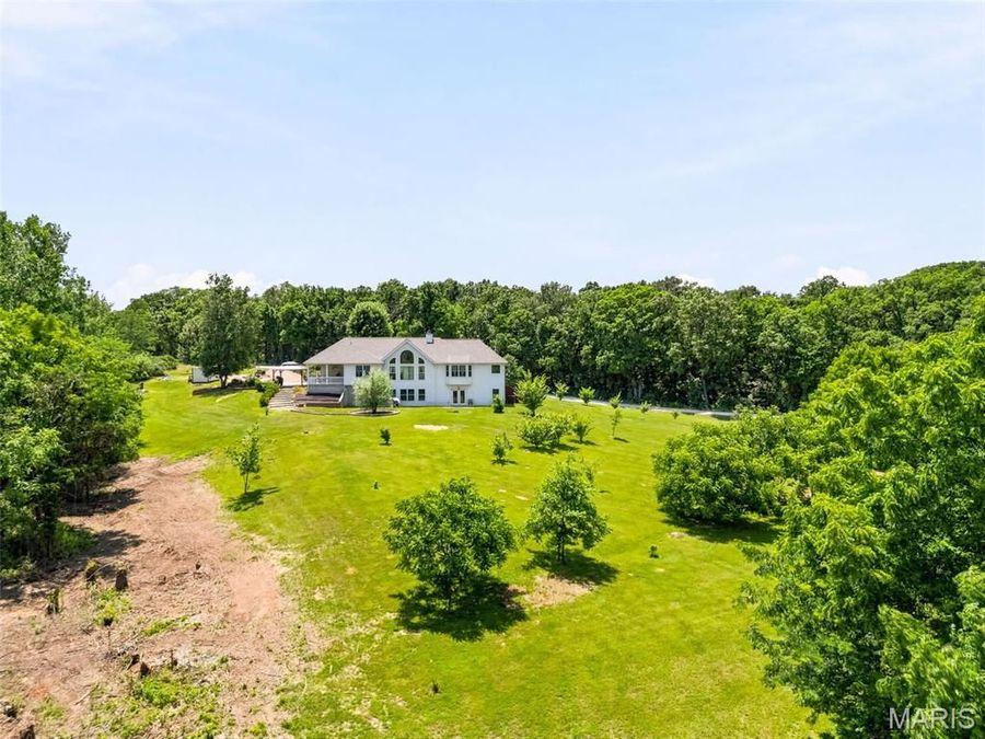 Property Image 51