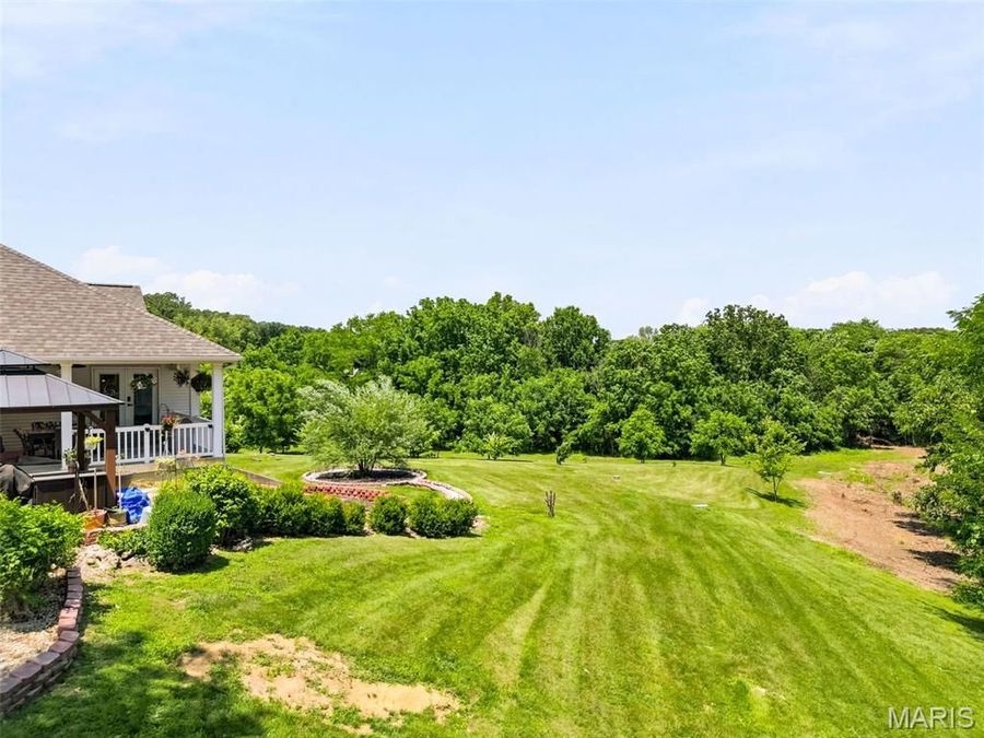 Property Image 53