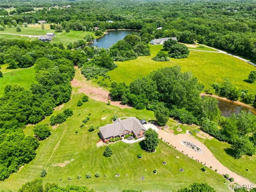 Property Image 59