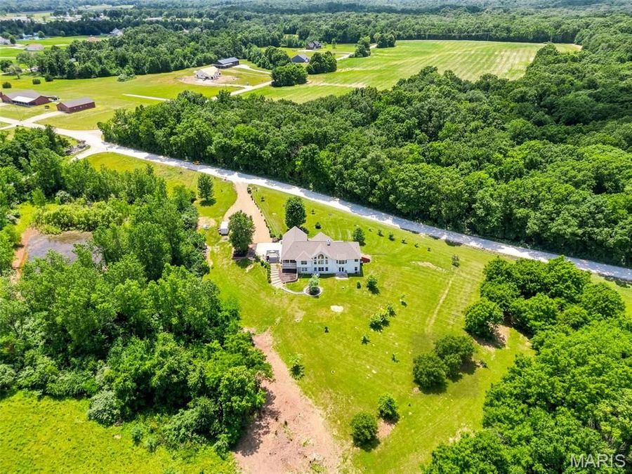 Property Image 61