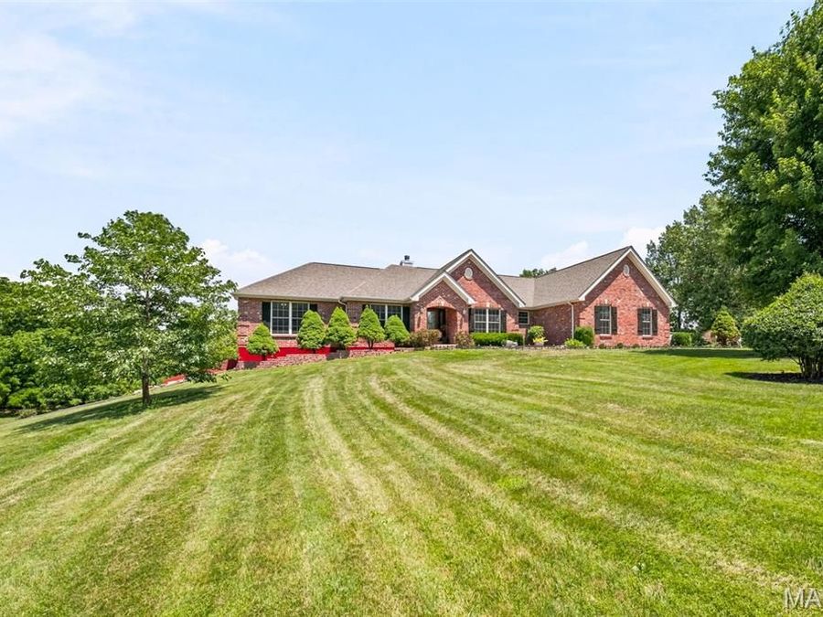 Property Image 62