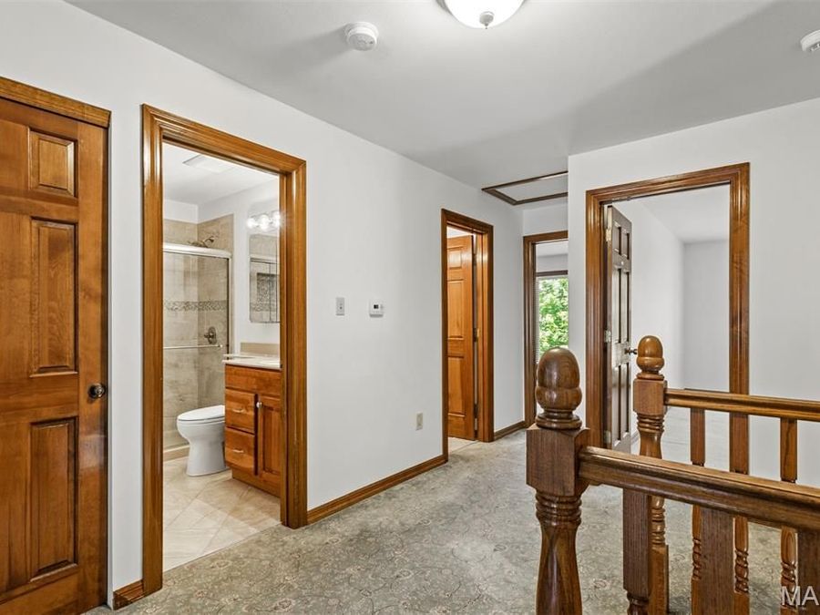 Property Image 56