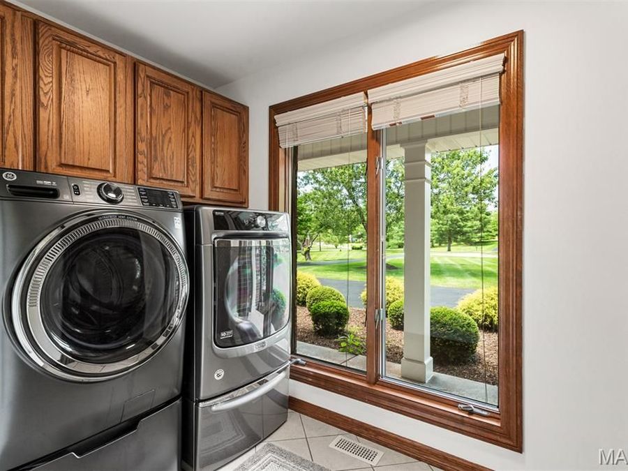 Property Image 64