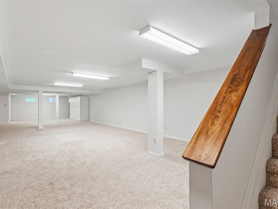 Property Image 65