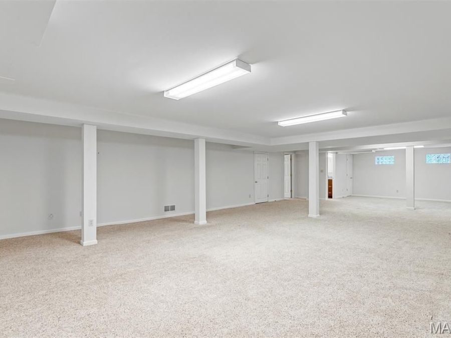 Property Image 66