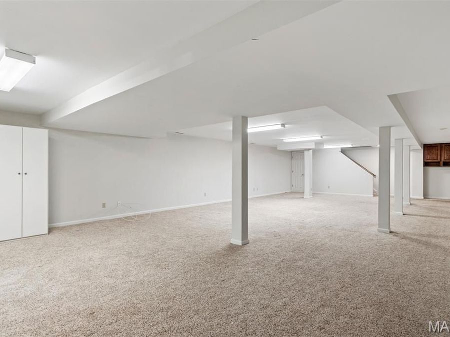 Property Image 67