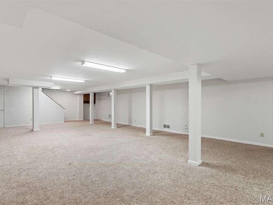 Property Image 68