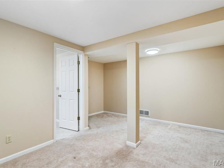 Property Image 70