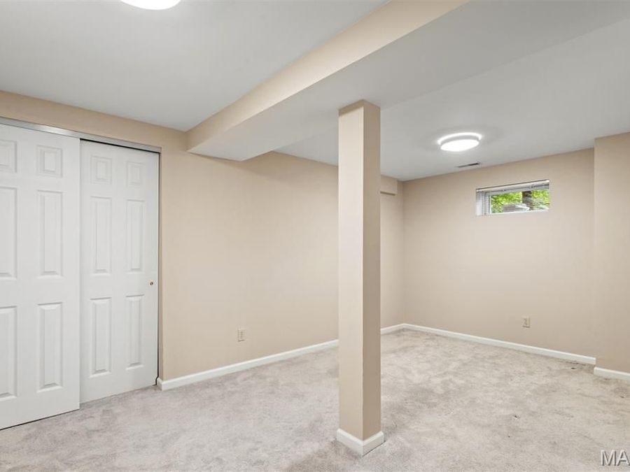 Property Image 71