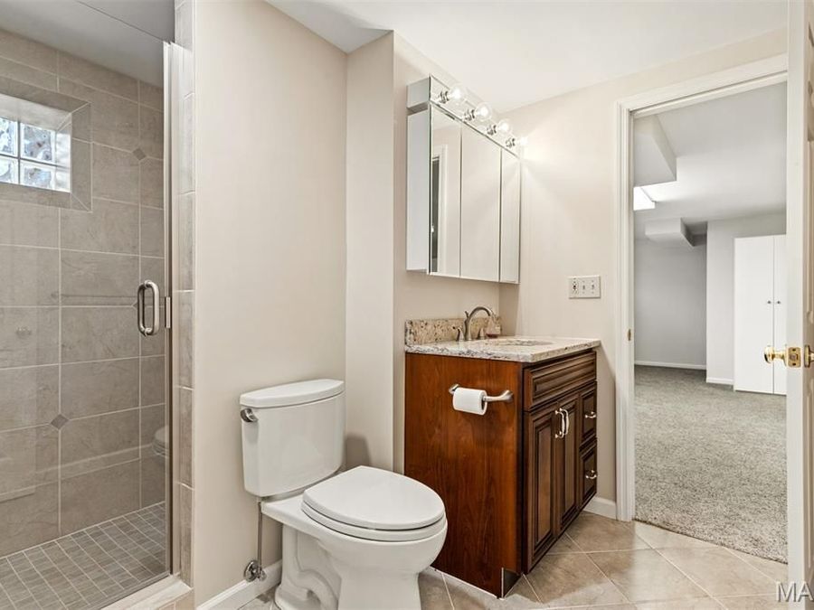 Property Image 72