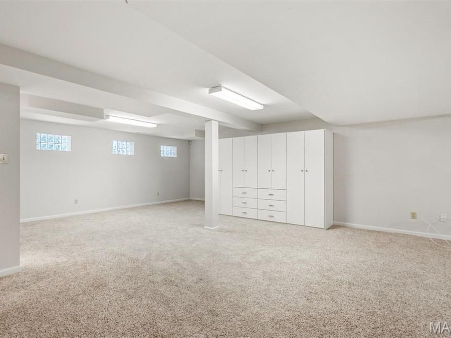 Property Image 73
