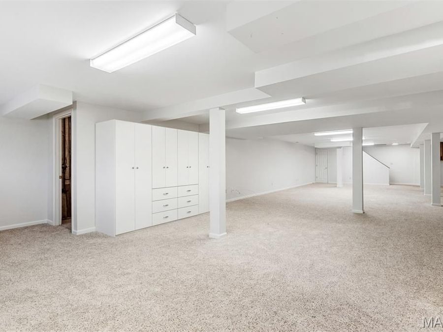 Property Image 74