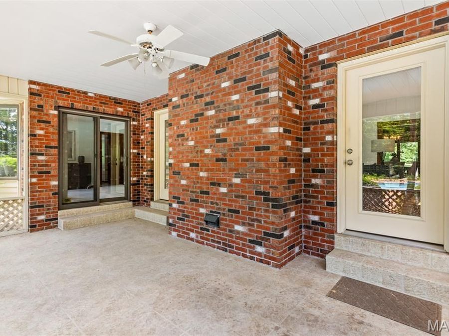 Property Image 78