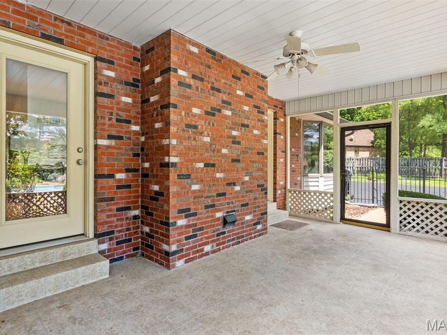 Property Image 79