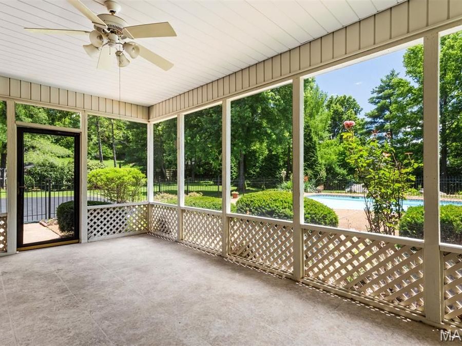 Property Image 80