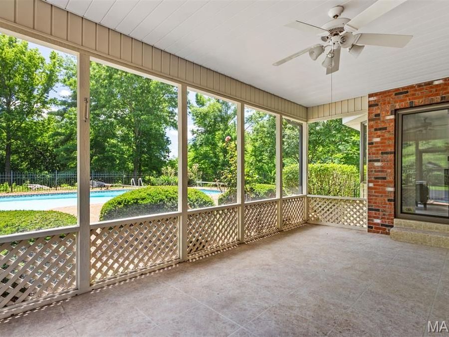 Property Image 81
