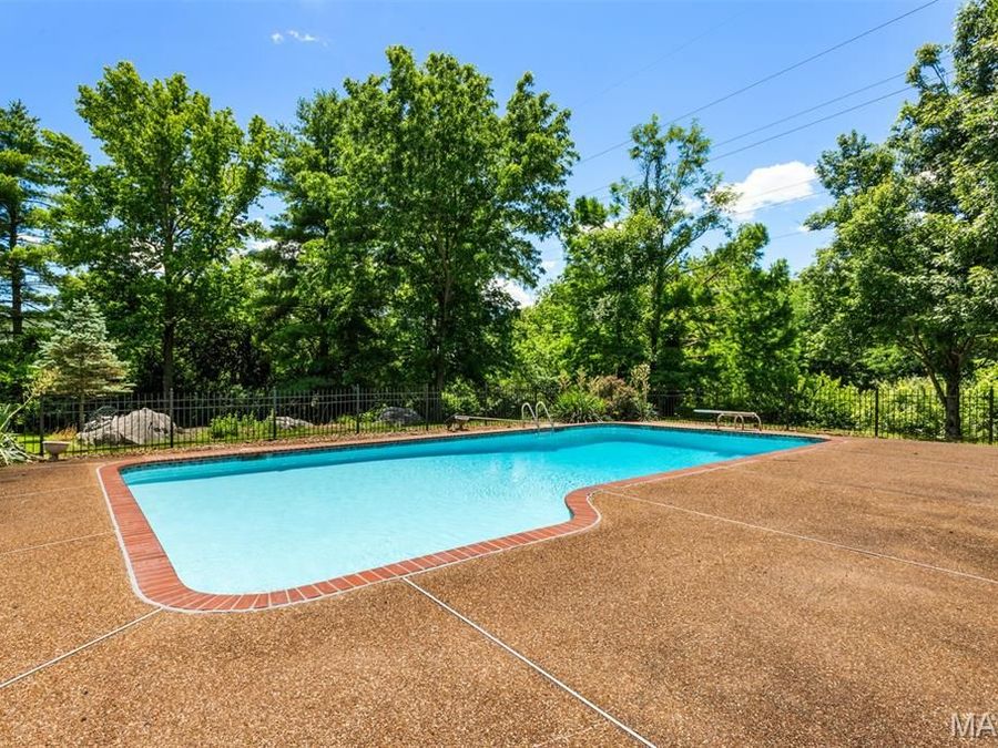 Property Image 83
