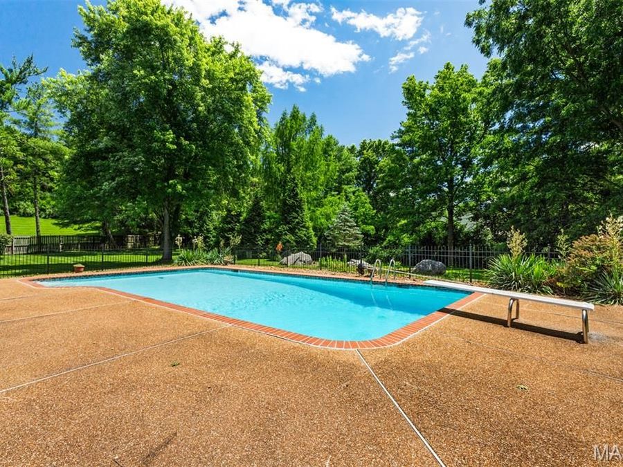 Property Image 84