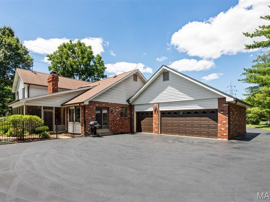 Property Image 86