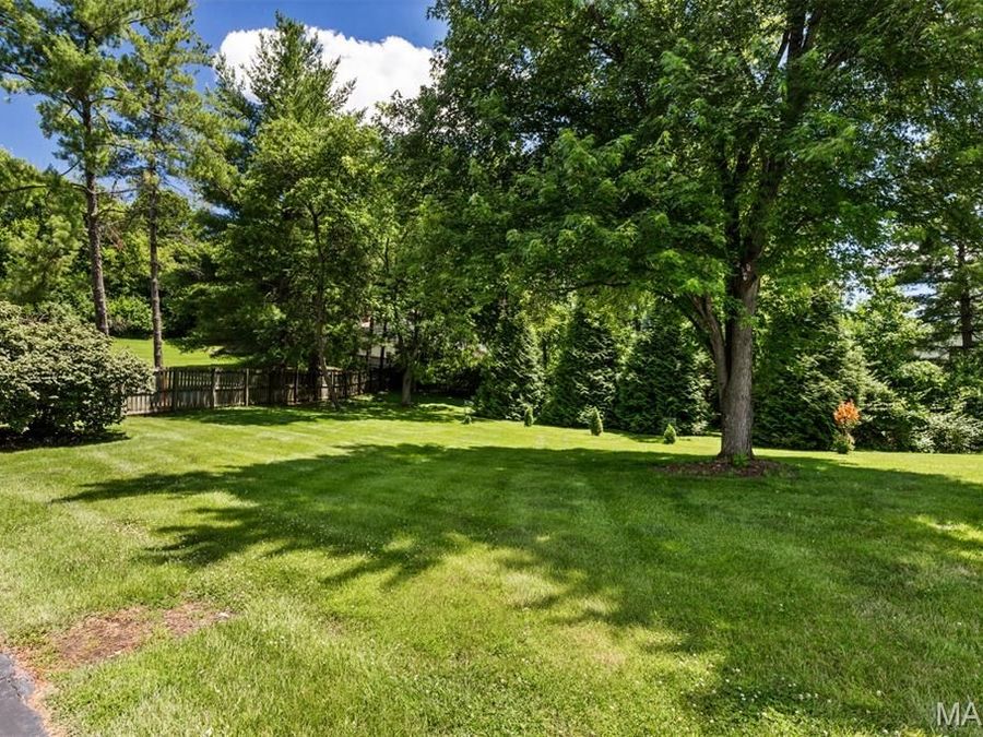Property Image 88