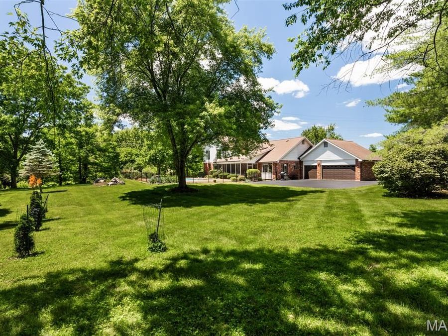 Property Image 89