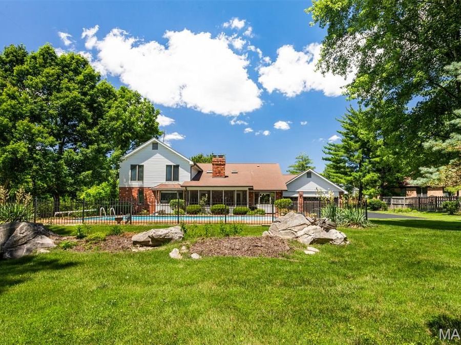Property Image 90