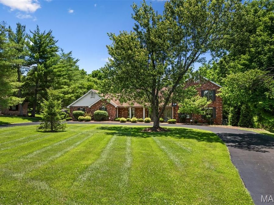 Property Image 93