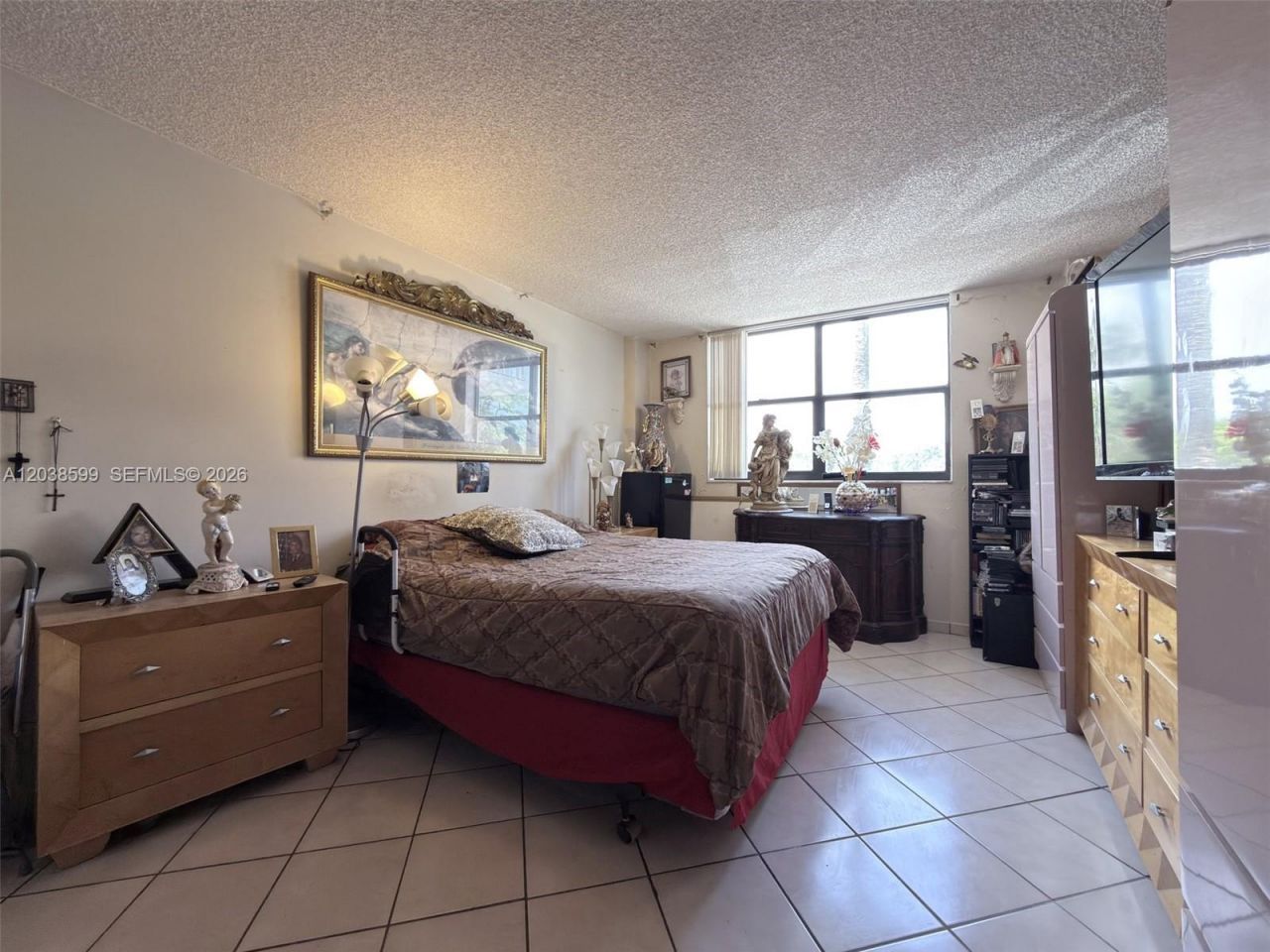 210 174th St, Unit M18, Sunny Isles Beach, FL 33160 Photo