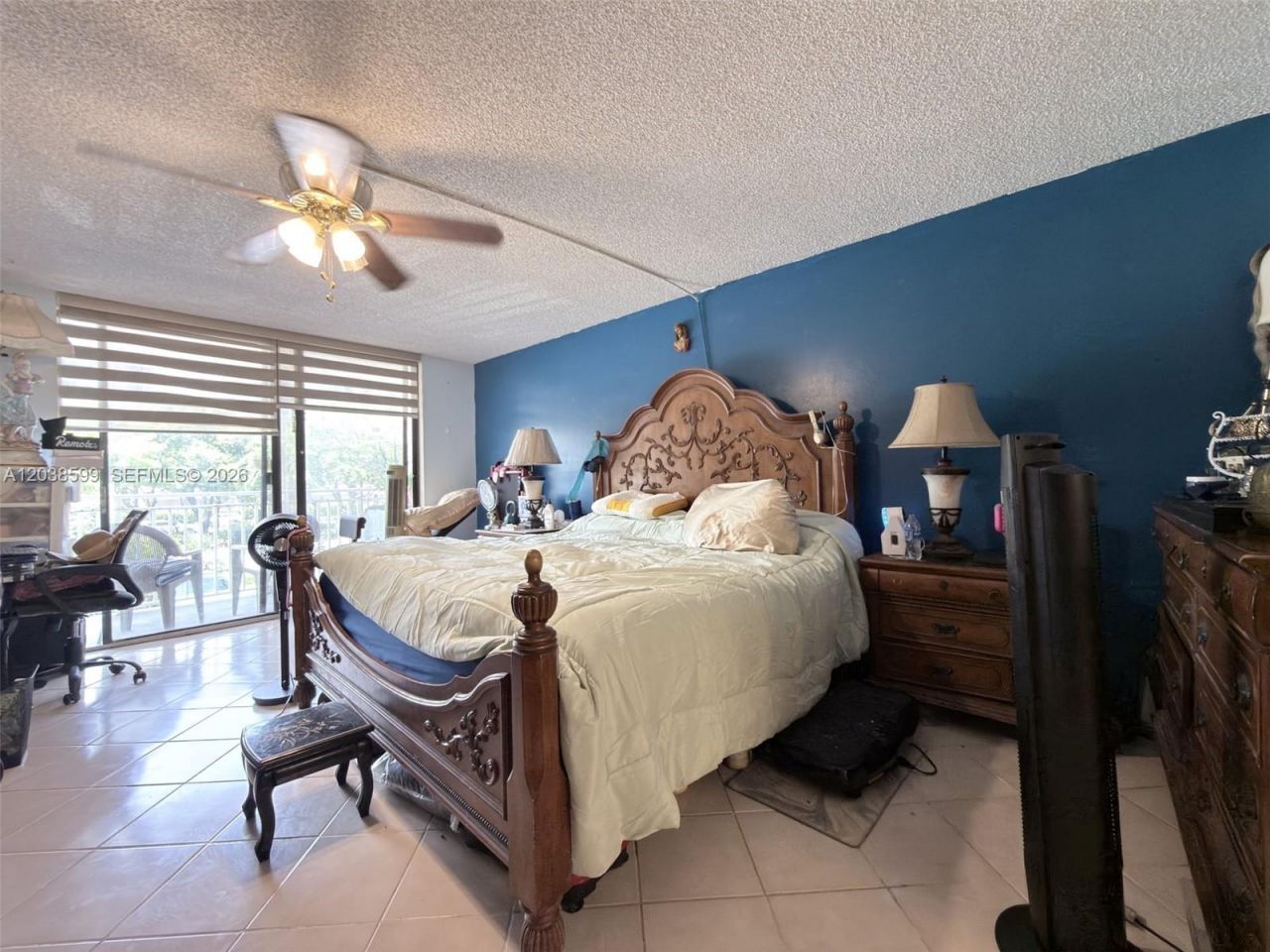 210 174th St, Unit M18, Sunny Isles Beach, FL 33160 Photo