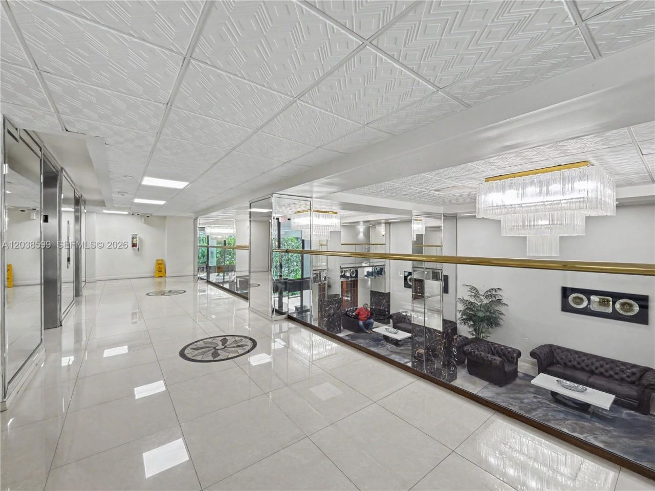210 174th St, Unit M18, Sunny Isles Beach, FL 33160 Photo