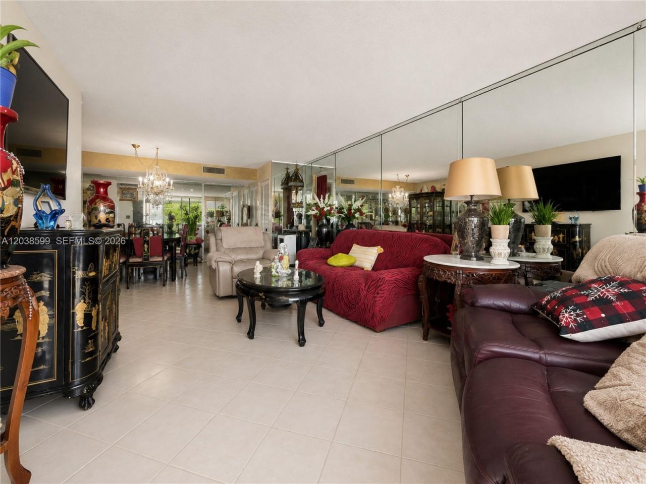 210 174th St, Unit M18, Sunny Isles Beach, FL 33160 Photo