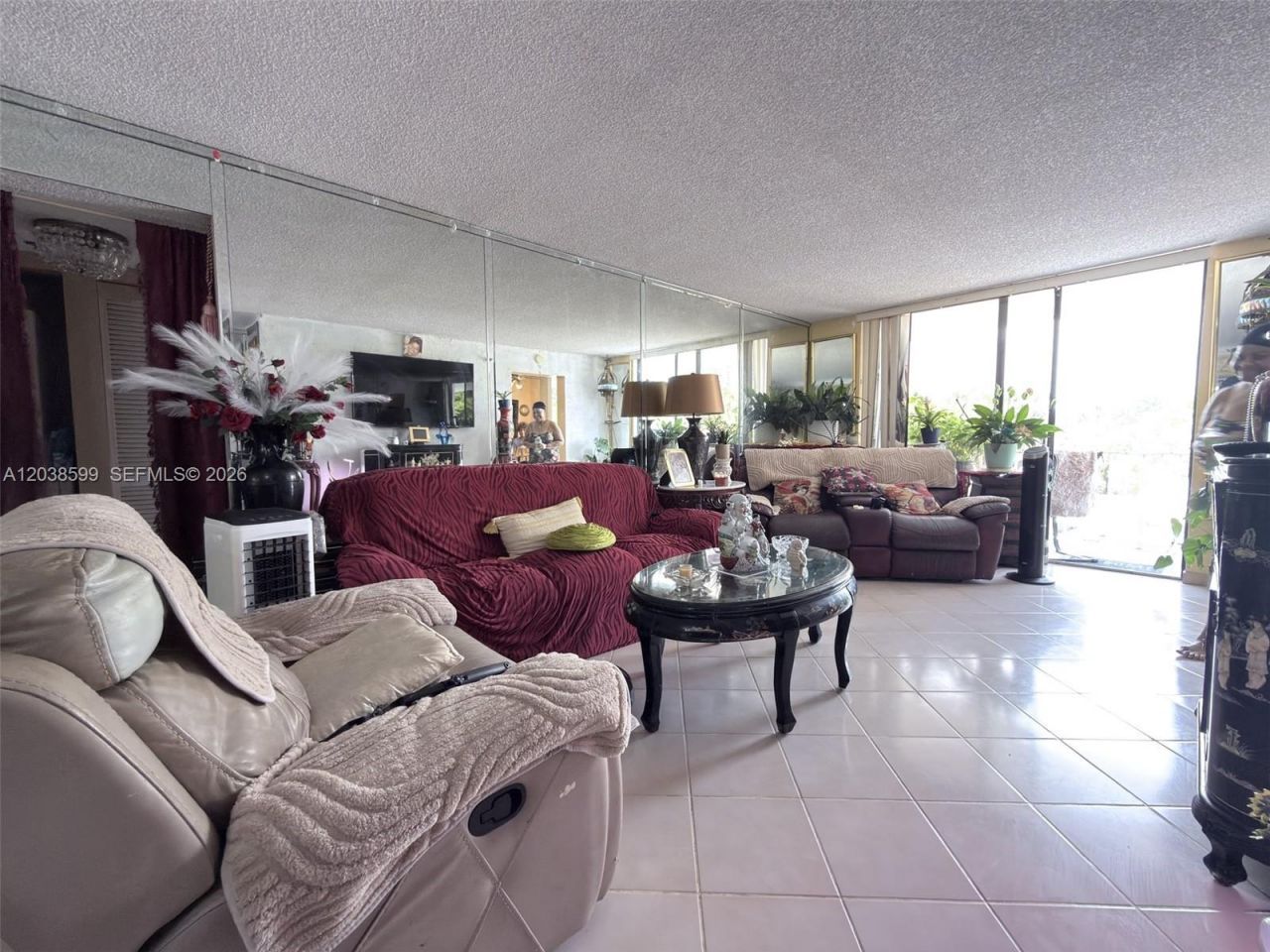 210 174th St, Unit M18, Sunny Isles Beach, FL 33160 Photo