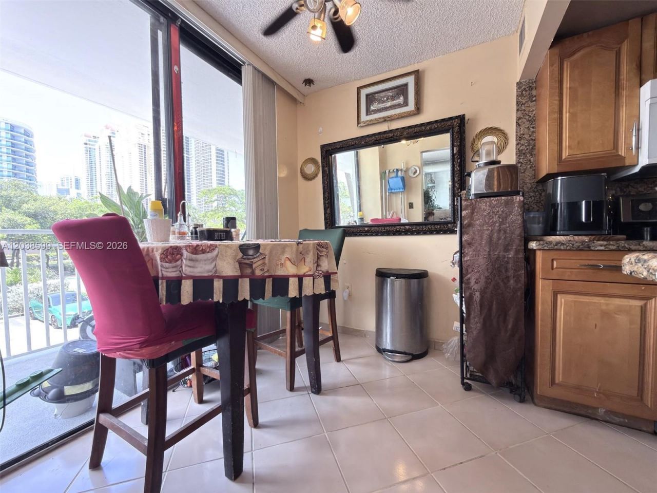 210 174th St, Unit M18, Sunny Isles Beach, FL 33160 Photo